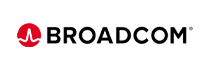 broadcom