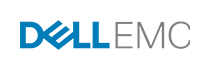 dell-emc-1