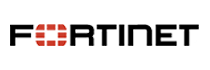 fortinet