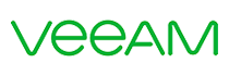 veeam